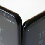 Melyik processzor működik jobban a Samsung Galaxy S9?