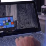 What restrictions will users of Windows devices with ARM processors face?