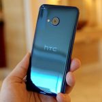 HTC akan mengeluarkan telefon pintar berdasarkan cip bajet popular Qualcomm