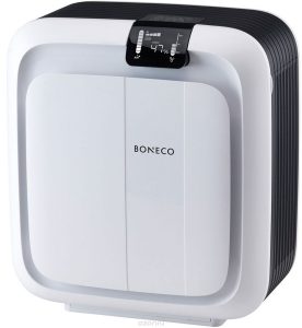 بونيكو H680