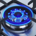 Ignição elétrica - um complemento conveniente para fogões a gás