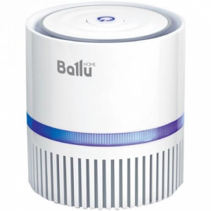 Ballu ΑΡ-105
