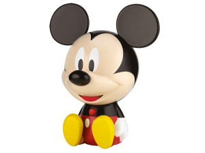 Myš Ballu UHB-280 M Mickey