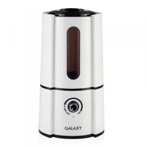 „Galaxy GL-8003“