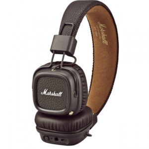„Marshall Major II“ „Bluetooth“