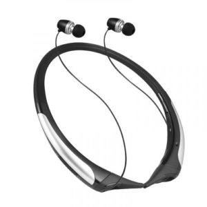 Myohya Single Wireless Earbud Headset