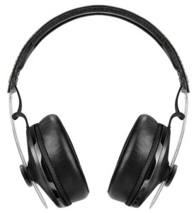 Sennheiser Momentum Over-Ear bezvadu savienojums (M2 AEBT)