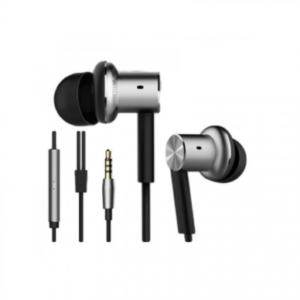 Xiaomi Mi Kulak İçi Kulaklıklar Pro HD