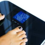 Balances intelligentes pour mesurer la graisse, l'eau et la masse musculaire