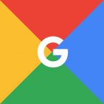 Google vytvorí svoj vlastný posol