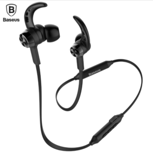„BASEUS S06 Auriculares Bluetooth“
