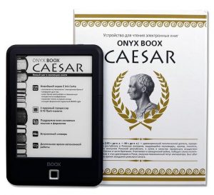 Cezaris 2