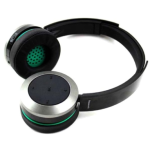 Bezdrátová sluchátka do uší Panasonic Premium Bluetooth
