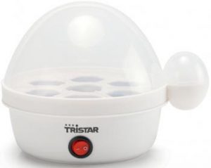Tristar EK-3074