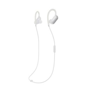 Xiaomi Mi Sport Bluetooth fülhallgató