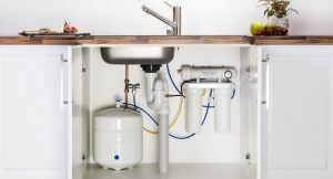 water filters for washing which is better