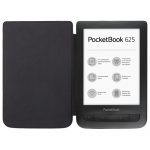 PocketBook-e-kirjat: ostaa vai ohittaa?