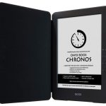 Onyx e-books: a quality product or an unremarkable copy?
