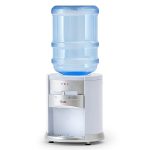 Choosing a high-quality, reliable water cooler
