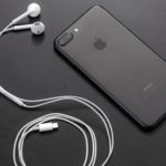 Headphones for iPhone - what you should know