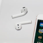 AirPods for iPhone 7: et must eller en falsk kåpe