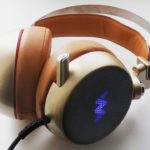 Melhores fones de ouvido com AliExpress