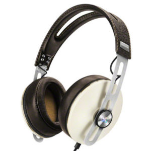 Sennheiser Momentum Ear-Ear vezeték nélküli (M2 AEBT)