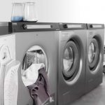 Çamaşır kurutma makinesi: reklam hileler veya ihtiyaç?