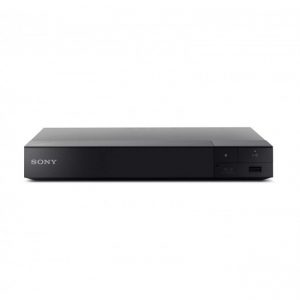 „Sony BDPS6500“