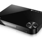 Blu Ray -soittimet: Aiemmat gadgetit tai edistyksellinen tekniikka