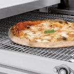 Hornos transportadores de pizza: ¿la clave del éxito de la institución?