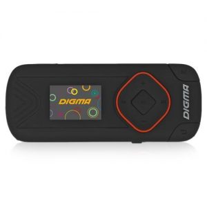 Digma R3 8 GB