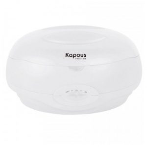 „Kapous Professional 909“