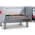 Pizza oven - isang matapat na katulong sa paghahanda ng iyong paboritong ulam