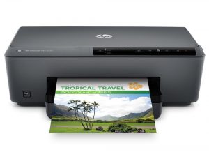 Impresora HP Officejet Pro 6230 ePrinter