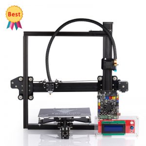Kit de Impressora 3D Tevo Tarantula