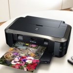 Kaip išsirinkti lazerinį spausdintuvą ir kaip nepadaryti klaidos