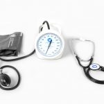 Hodnotenie najlepších mechanických monitorov krvného tlaku