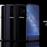 O Galaxy S10 pode ter uma tela de 6,7 polegadas, 6 câmeras e 5G