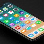 ทัชแพดใน iPhone 11 เป็นจริงหรือไม่?