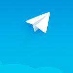 Vice-Premier ministre a parlé de l'impossibilité de bloquer Telegram