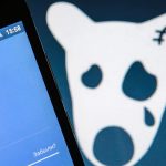 Ang Vkontakte ay suing sa serbisyo ng paghahanap sa online para sa mga larawan