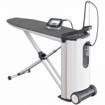 Ironing systems - features of choice, rating of models