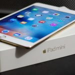 Apple đang phát triển một iPad mini rẻ tiền với phần cứng mạnh mẽ