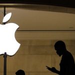 Apple runtuh dalam ranking syarikat-syarikat yang paling inovatif