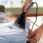 The secrets to choosing a good steamer for your home