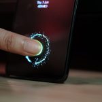 Apple ay patentadong isang makabagong pagpapakita para sa mga iPhone ng hinaharap