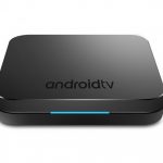 INVIN KM9pro - a powerful smart TV set-top box for any task