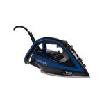 Irons Tefal: ranking of the best models that will delight in their quality
