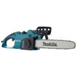 2019 chain saw rating: how to find the perfect model?